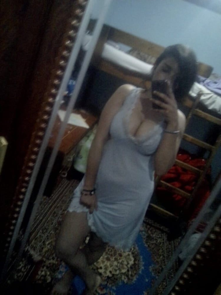 アラブ9
 #90028319