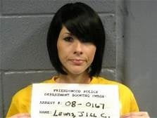 Bad Teachers #96701535