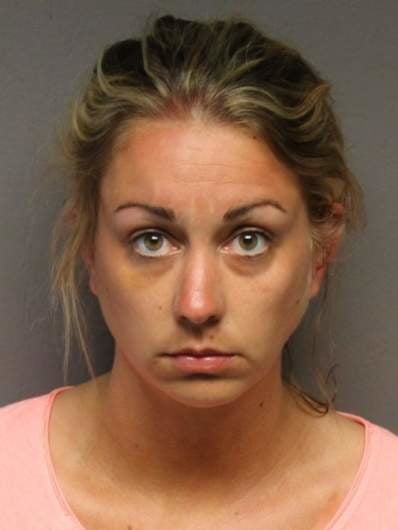 Bad Teachers #96701600