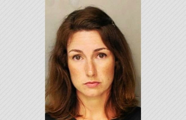 Bad Teachers #96701807