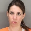 Bad Teachers #96701823