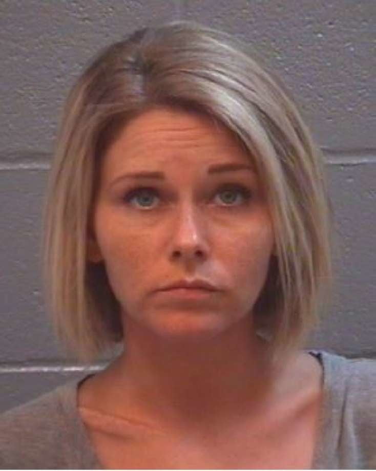 Bad Teachers #96701834