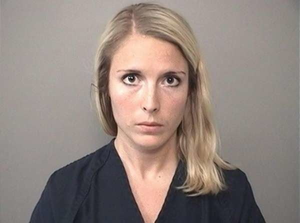 Bad Teachers #96701844