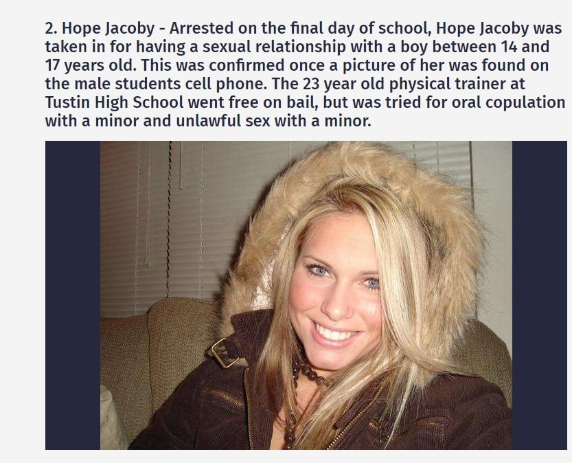 Bad Teachers #96701950