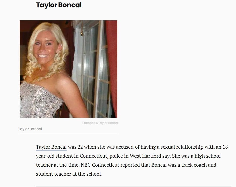 Bad Teachers #96701998