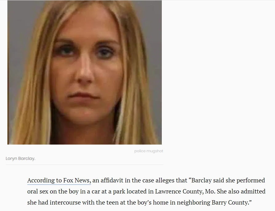 Bad Teachers #96702009