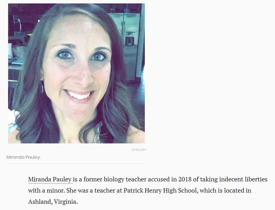 Bad Teachers #96702015