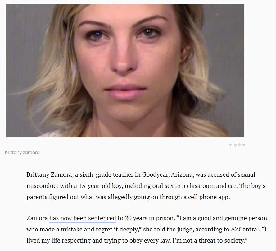 Bad Teachers #96702022