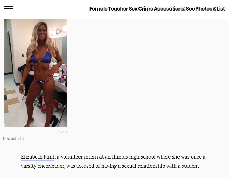 Bad Teachers #96702031