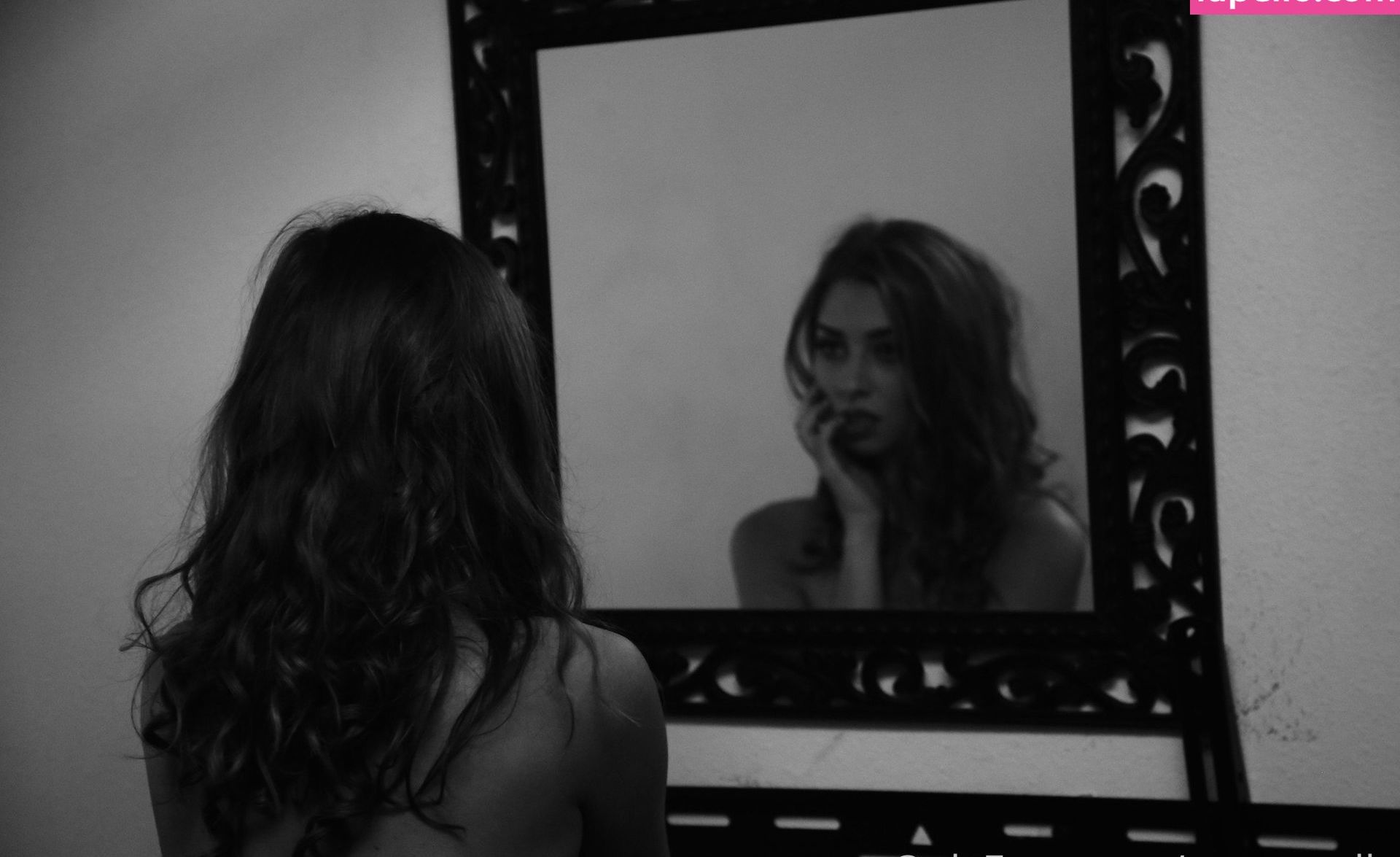 Yukihoneysweet nude #108356189