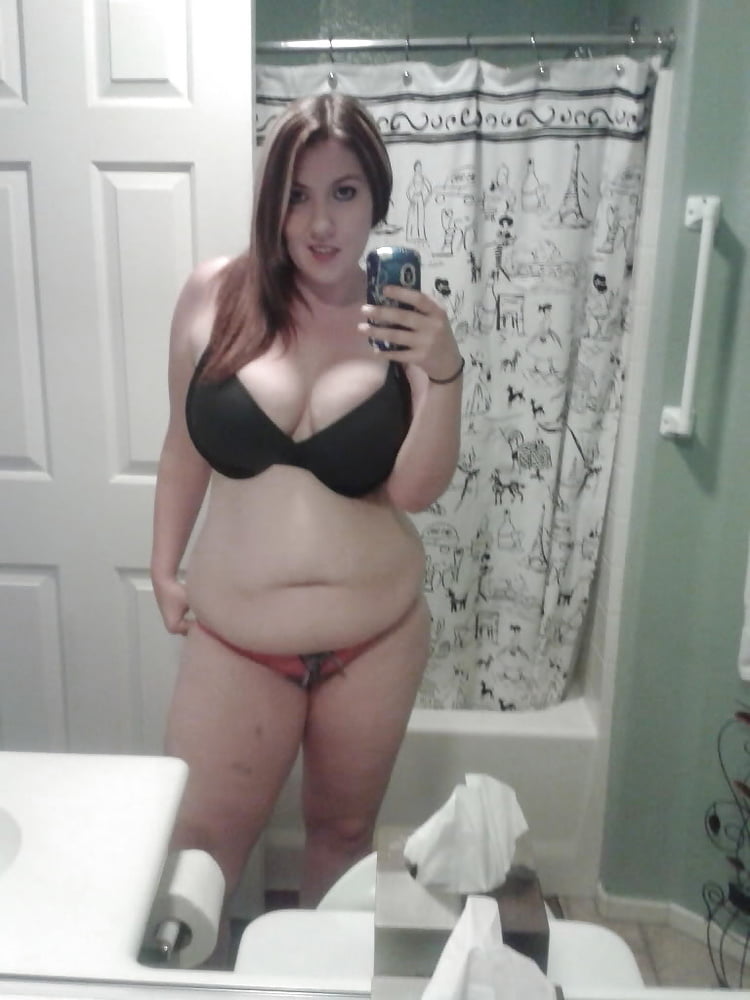 I found your pics #98063519