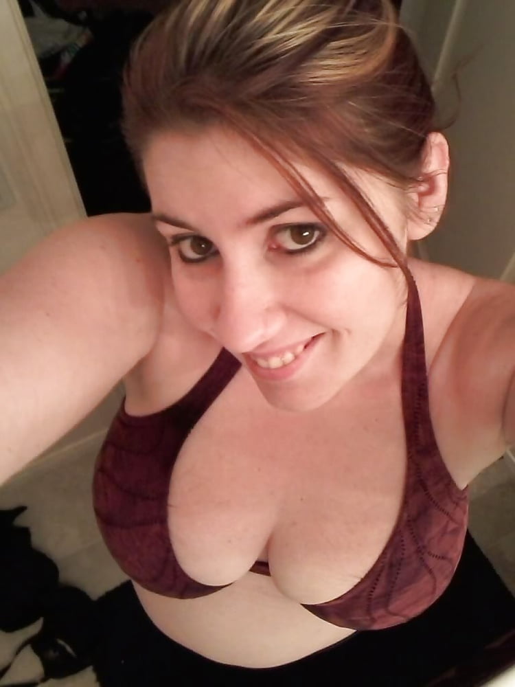 I found your pics #98063522