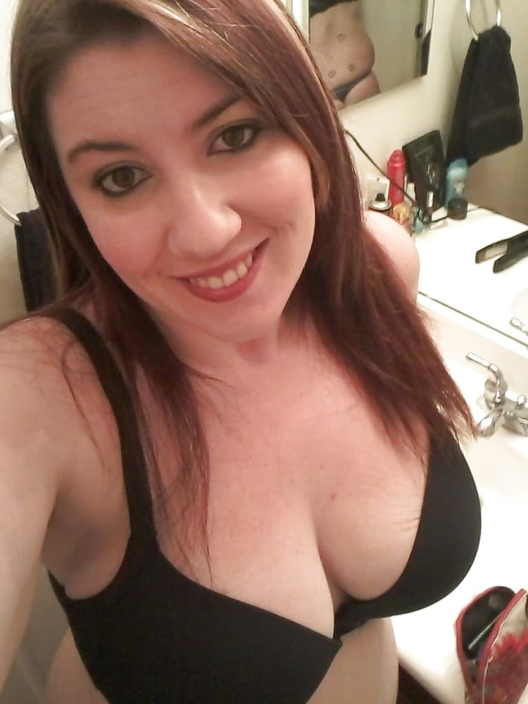 I found your pics #98063524