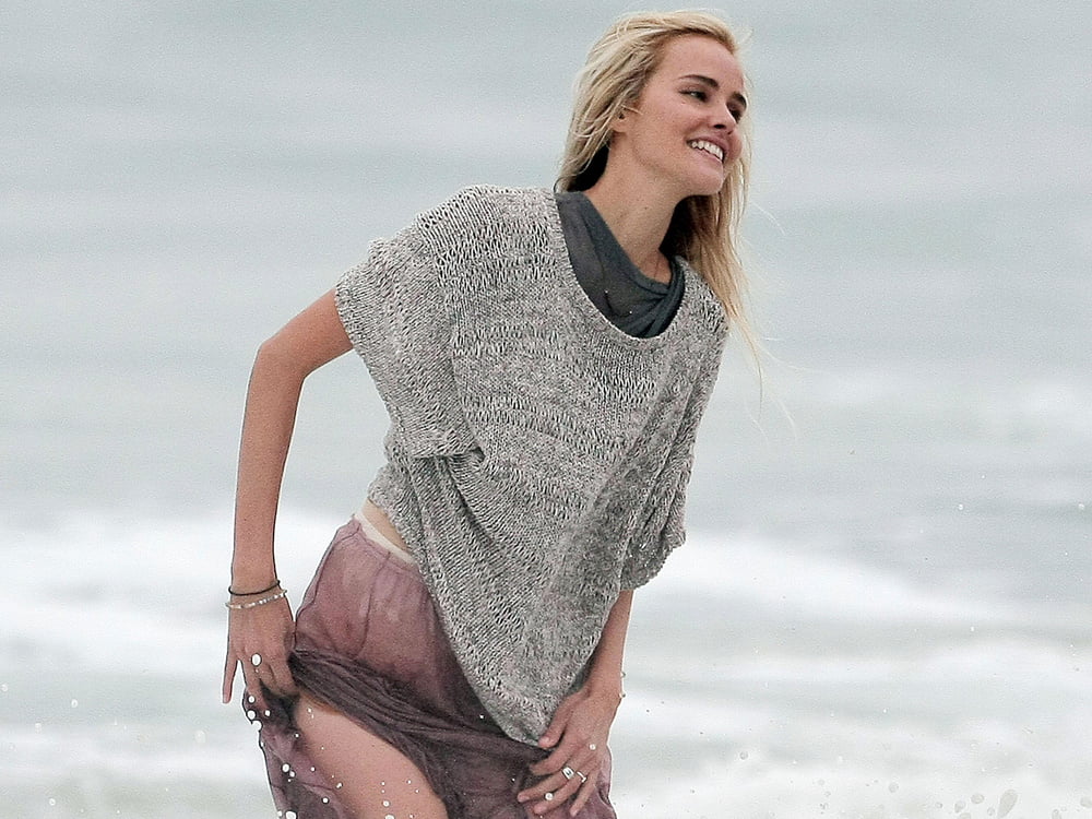 Isabel Lucas desideri non rivelati
 #98220117