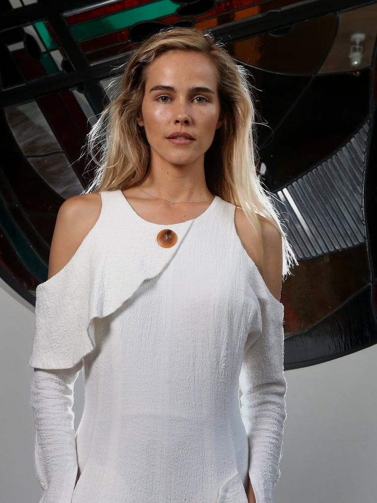 Isabel lucas undisclosed desires
 #98220130