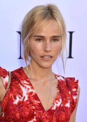 Isabel Lucas desideri non rivelati
 #98220154