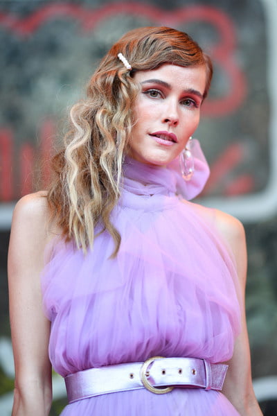 Isabel Lucas desideri non rivelati
 #98220165