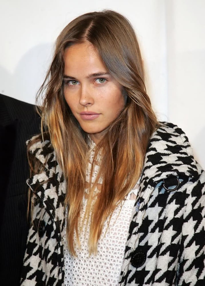 Isabel lucas undisclosed desires
 #98220198