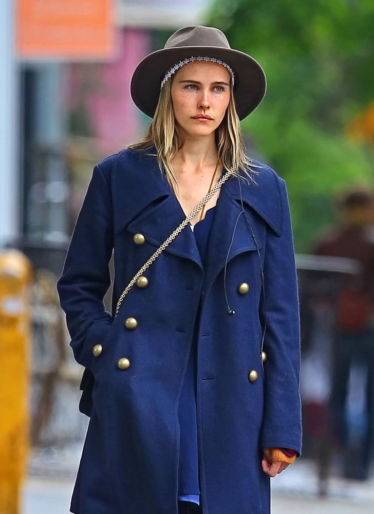 Isabel Lucas desideri non rivelati
 #98220213