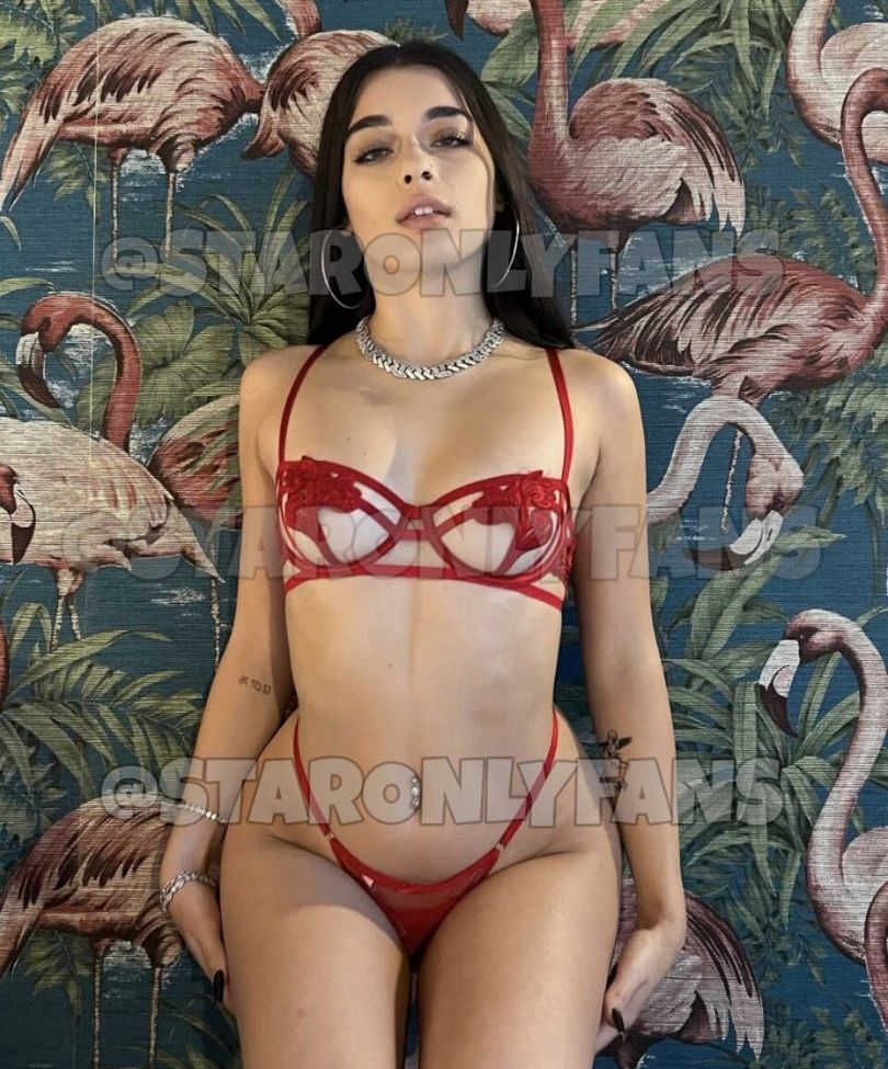 Sofia Crisafulli nude Porno fotos, XXX pics, Sex Beelden #4090266 Pagina 2 
