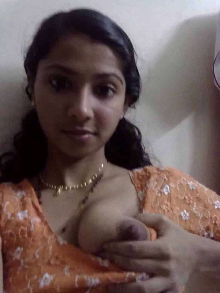 Kerala infermiera sexy
 #88395822