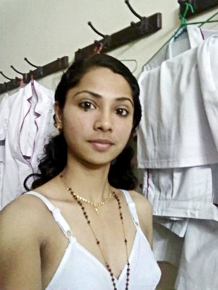 Kerala infermiera sexy
 #88395825