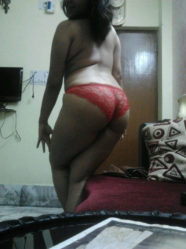 Desi horny Indian slut bhabhi #97778769