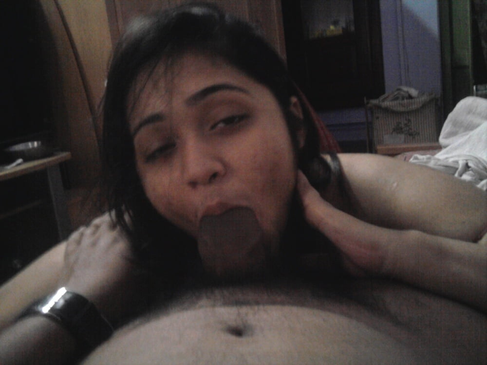 Desi horny Indian slut bhabhi #97779139