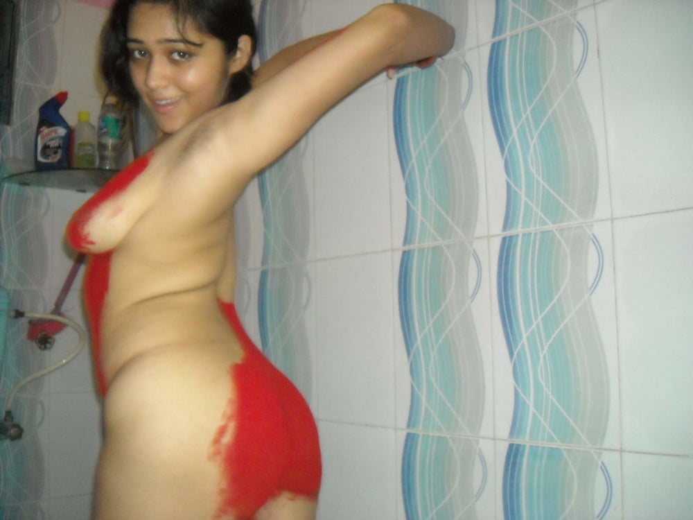 Desi horny Indian slut bhabhi #97779579
