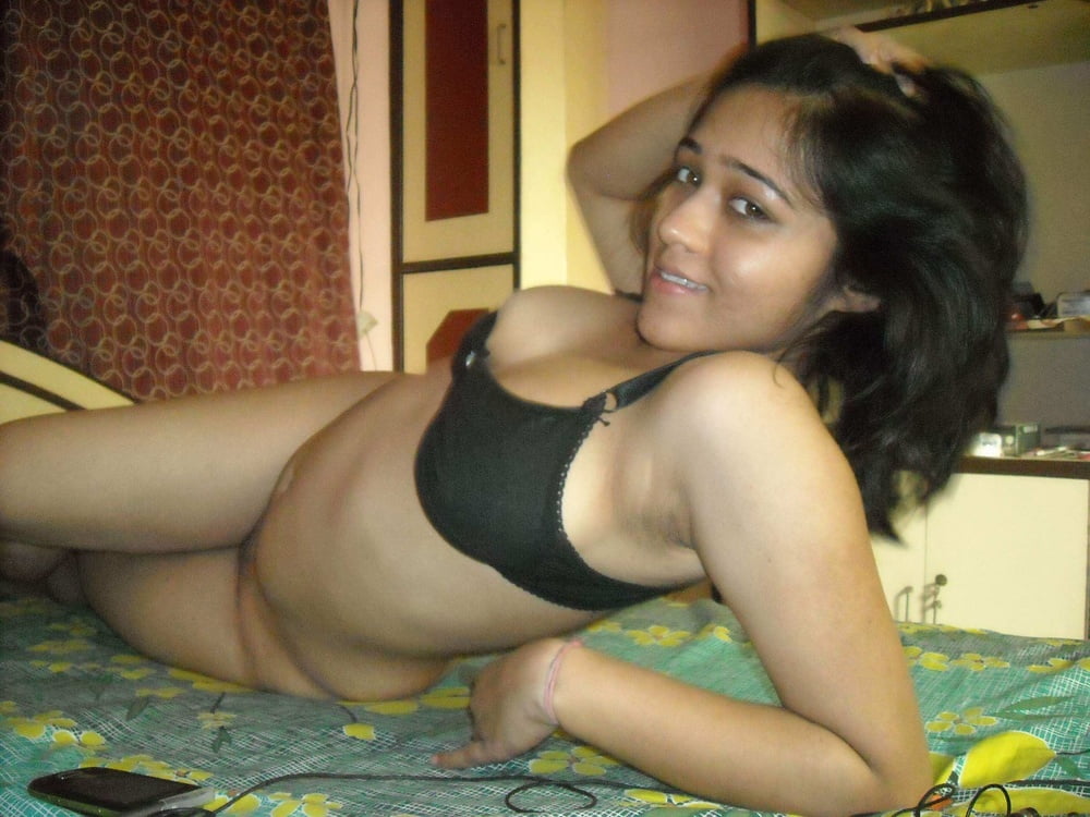 Desi horny Indian slut bhabhi #97779650