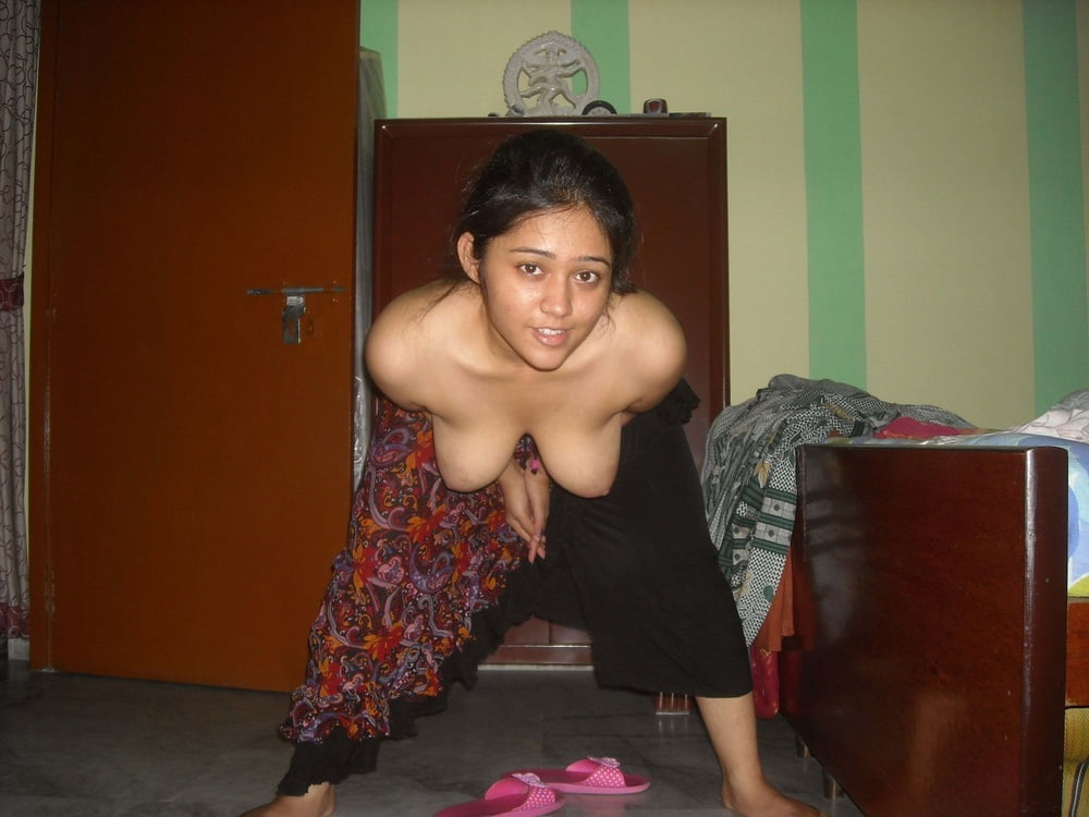 Desi horny Indian slut bhabhi #97779708