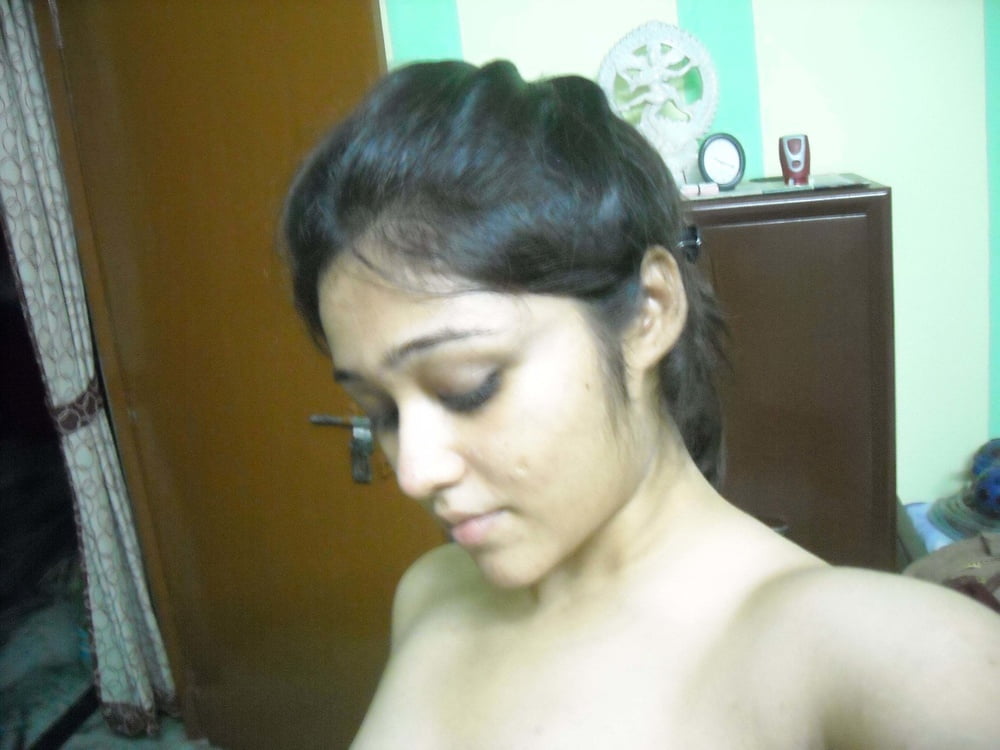 Desi horny Indian slut bhabhi #97779766