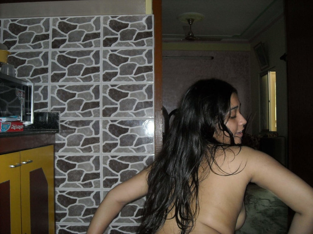Desi horny Indian slut bhabhi #97779790