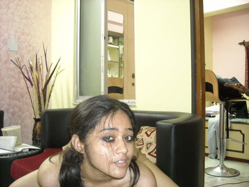 Desi horny Indian slut bhabhi #97779900