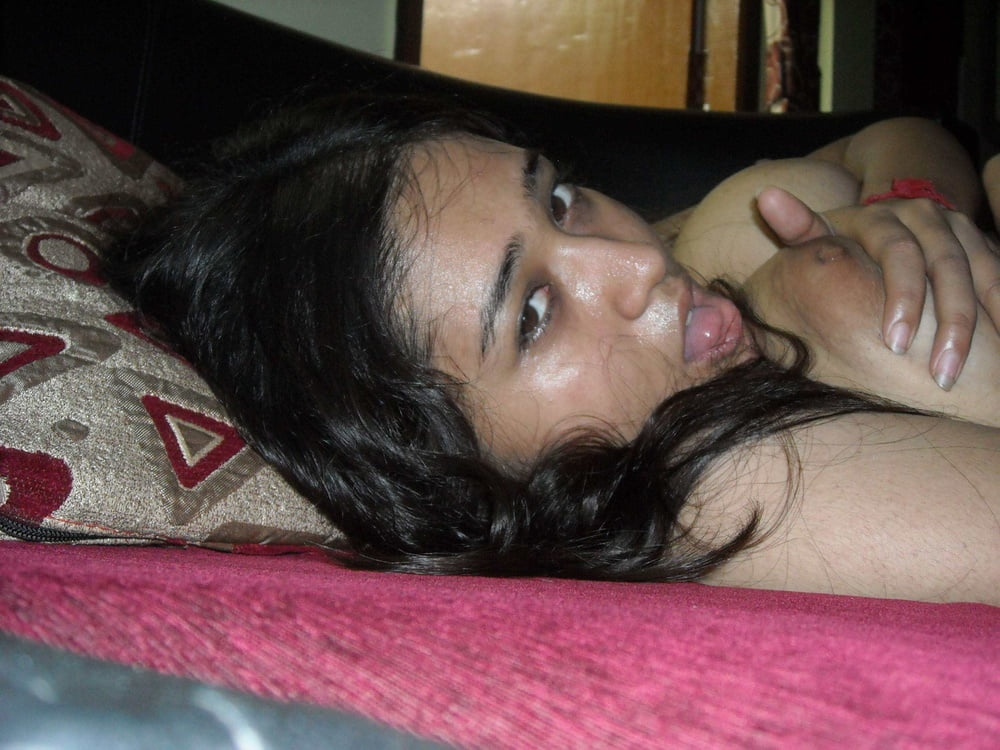 Desi horny Indian slut bhabhi #97779914