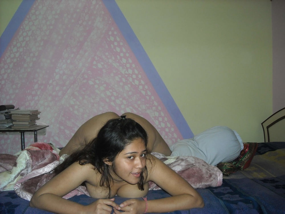 Desi arrapato indiano slut bhabhi
 #97780170