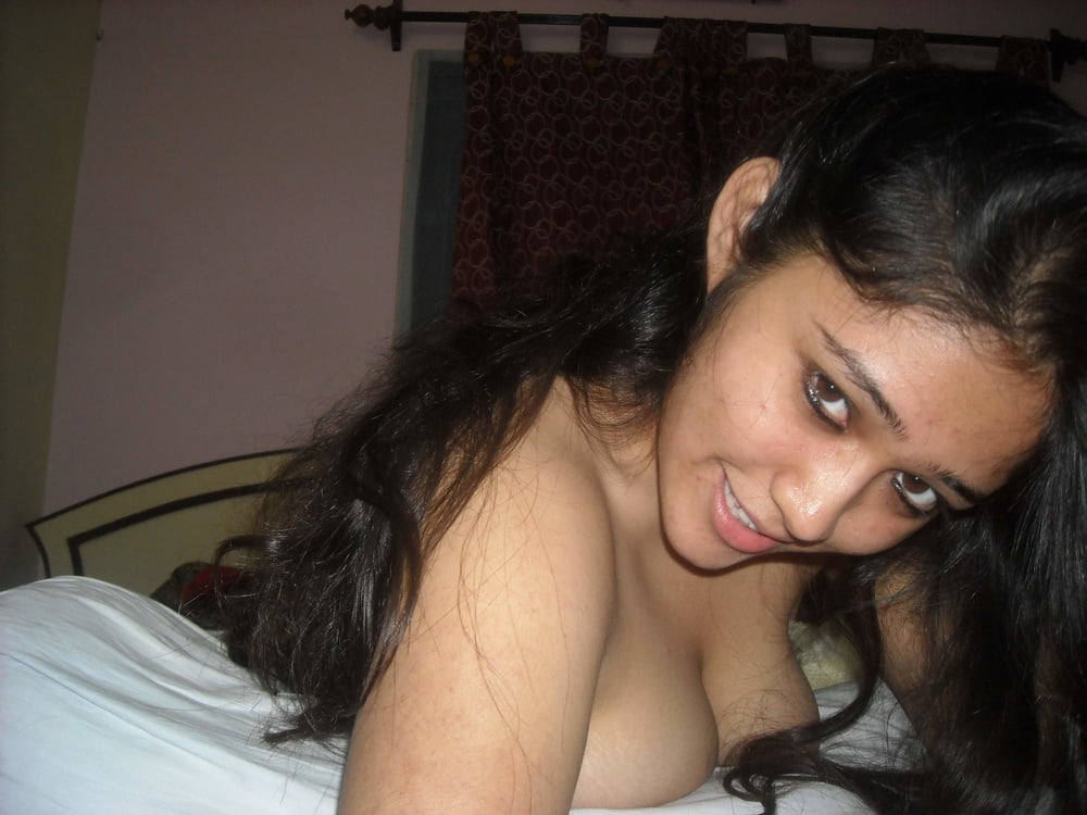Desi horny Indian slut bhabhi #97780188