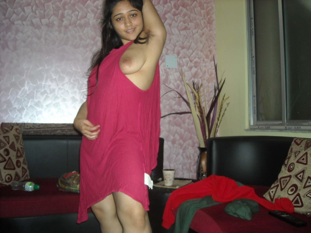Desi horny Indian slut bhabhi #97780386