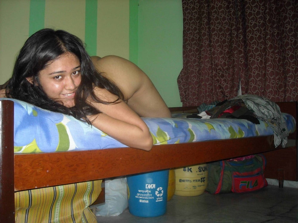 Desi horny Indian slut bhabhi #97780566