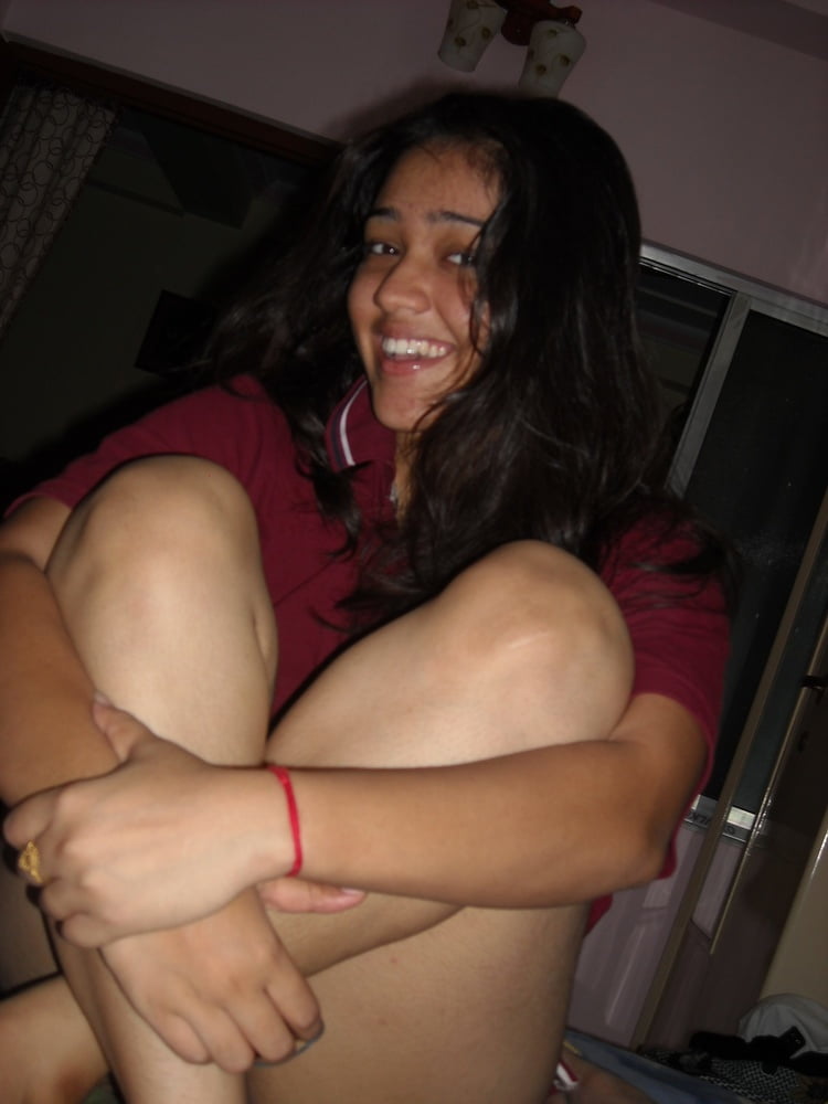Desi horny Indian slut bhabhi #97780752