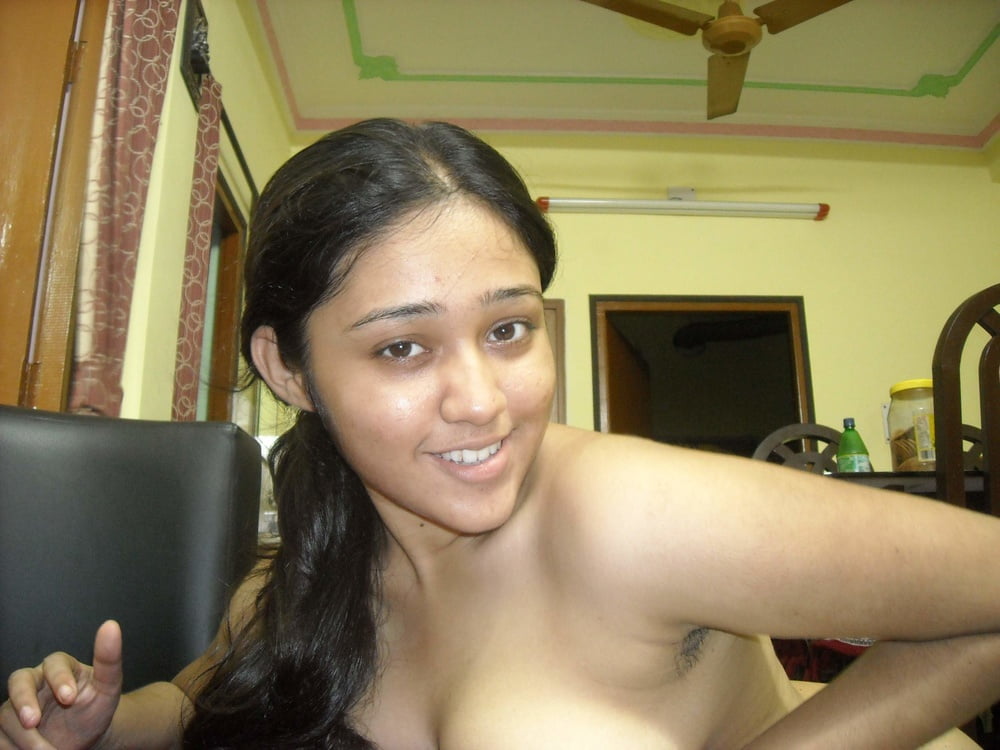 Desi horny Indian slut bhabhi #97780886