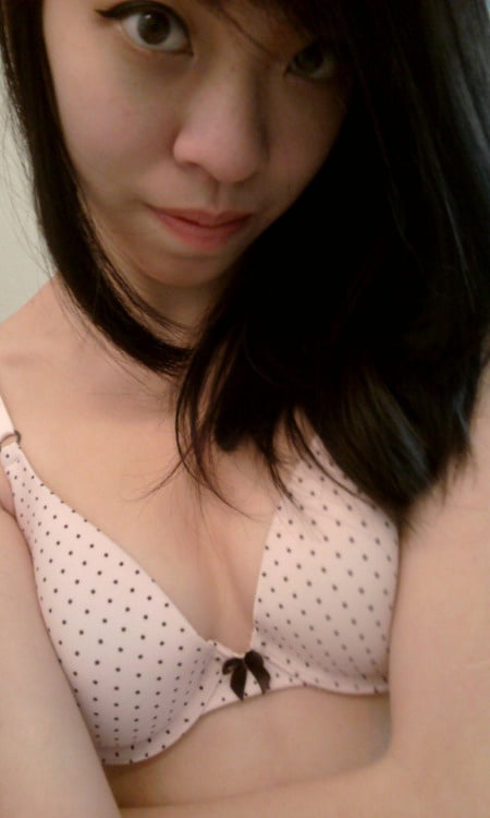 asian #101740830