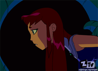 Animated toons and stuff #80096461