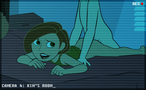 Animated toons and stuff #80096479