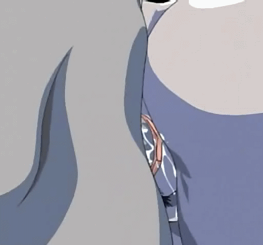 Animated toons and stuff #80096749
