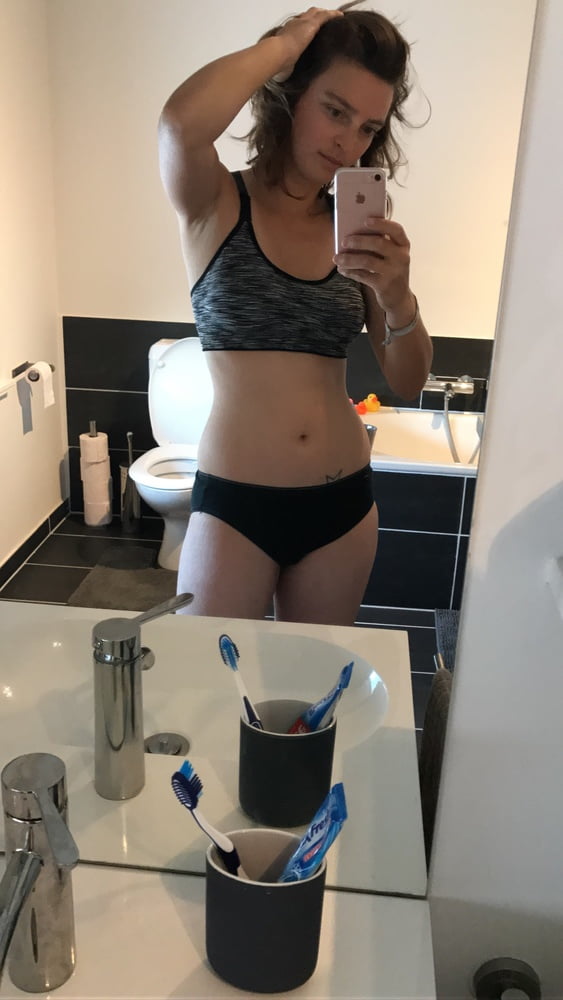 Meine Exen
 #80976973