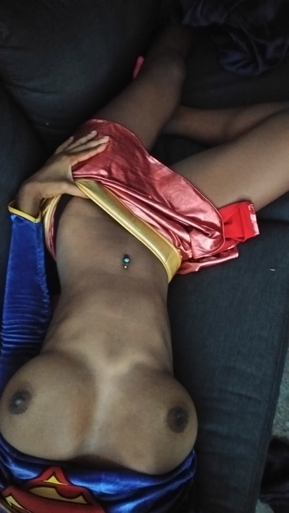 Exposed 348 #101068929