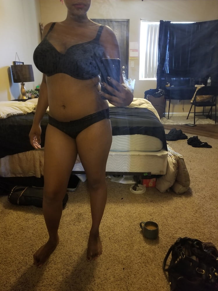 Exposed 348 #101069040