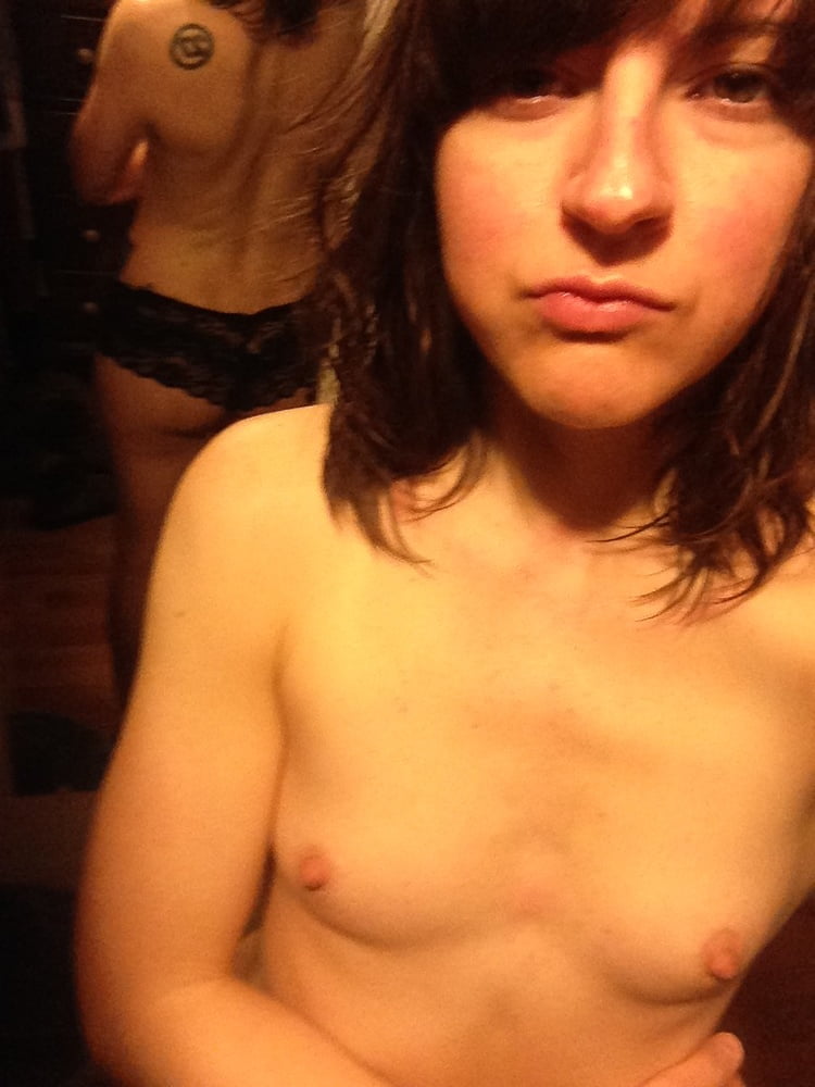 Exposed 348 #101069139