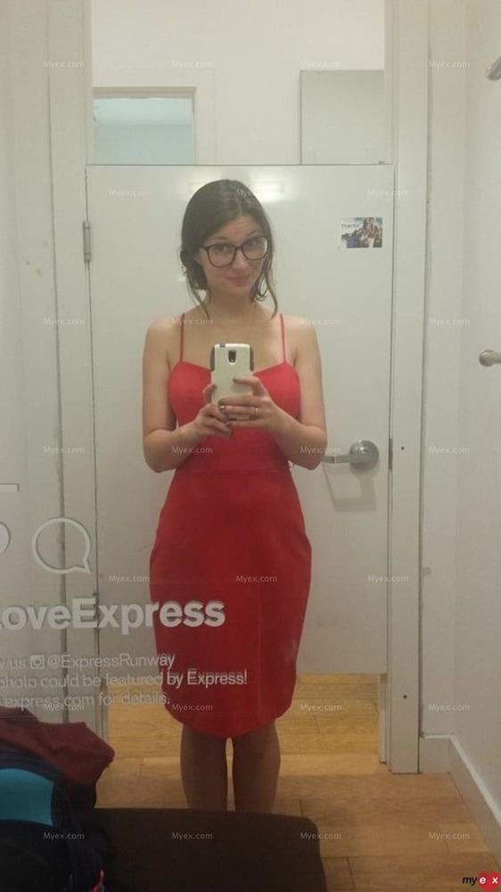 Exposed 348 #101069146